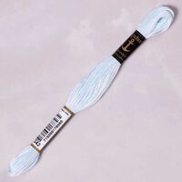 anchor muli̇ne - 01342