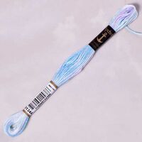 anchor muli̇ne - 01344