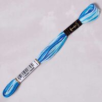 anchor muli̇ne - 01347