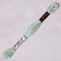 anchor muli̇ne - 01352