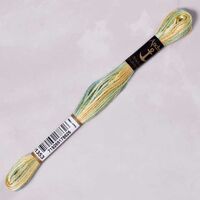 anchor muli̇ne - 01353