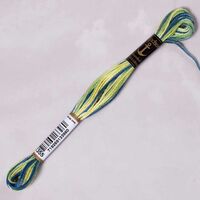 anchor muli̇ne - 01355