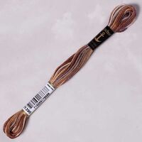 anchor muli̇ne - 01390