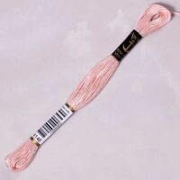 anchor muli̇ne - 04146