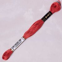 anchor muli̇ne - 05975