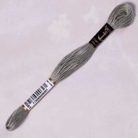 anchor muli̇ne - 08581