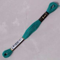 anchor muli̇ne - 00188