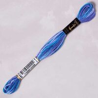 anchor muli̇ne - 01349