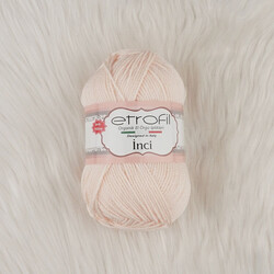 Etrofil İnci 73094