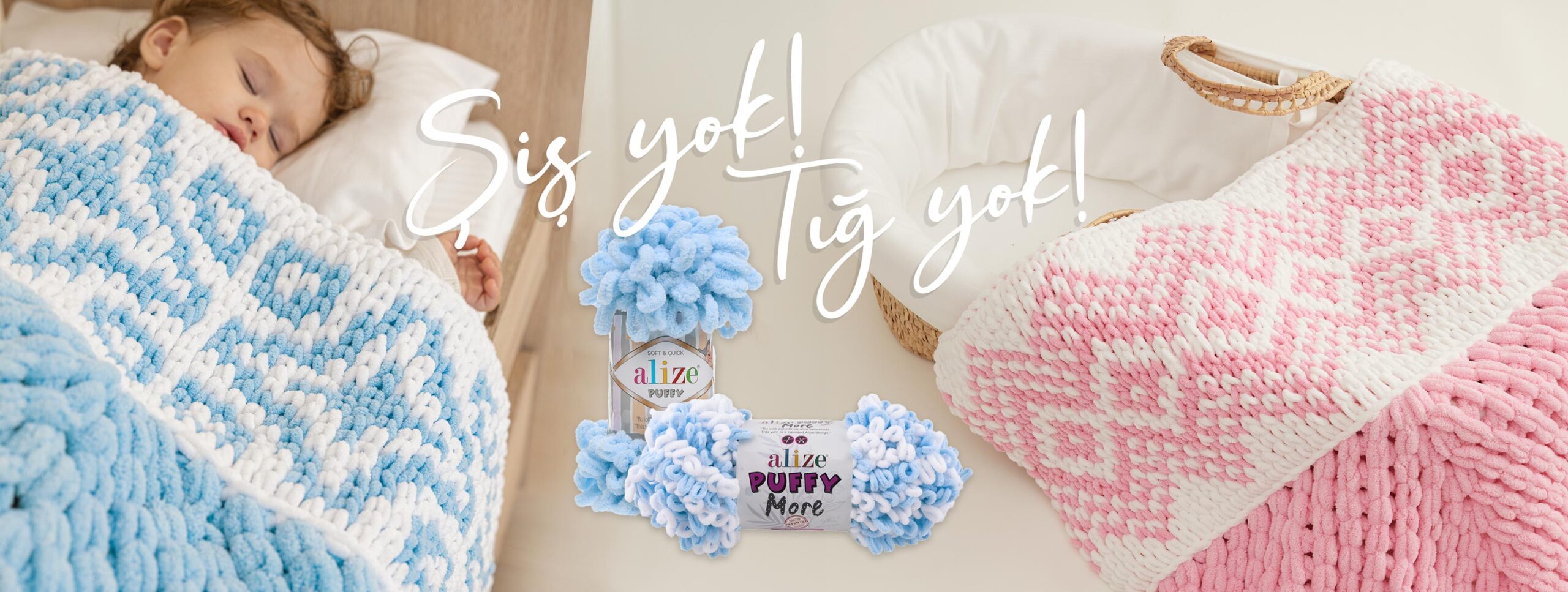 puffy-more-battaniyeler