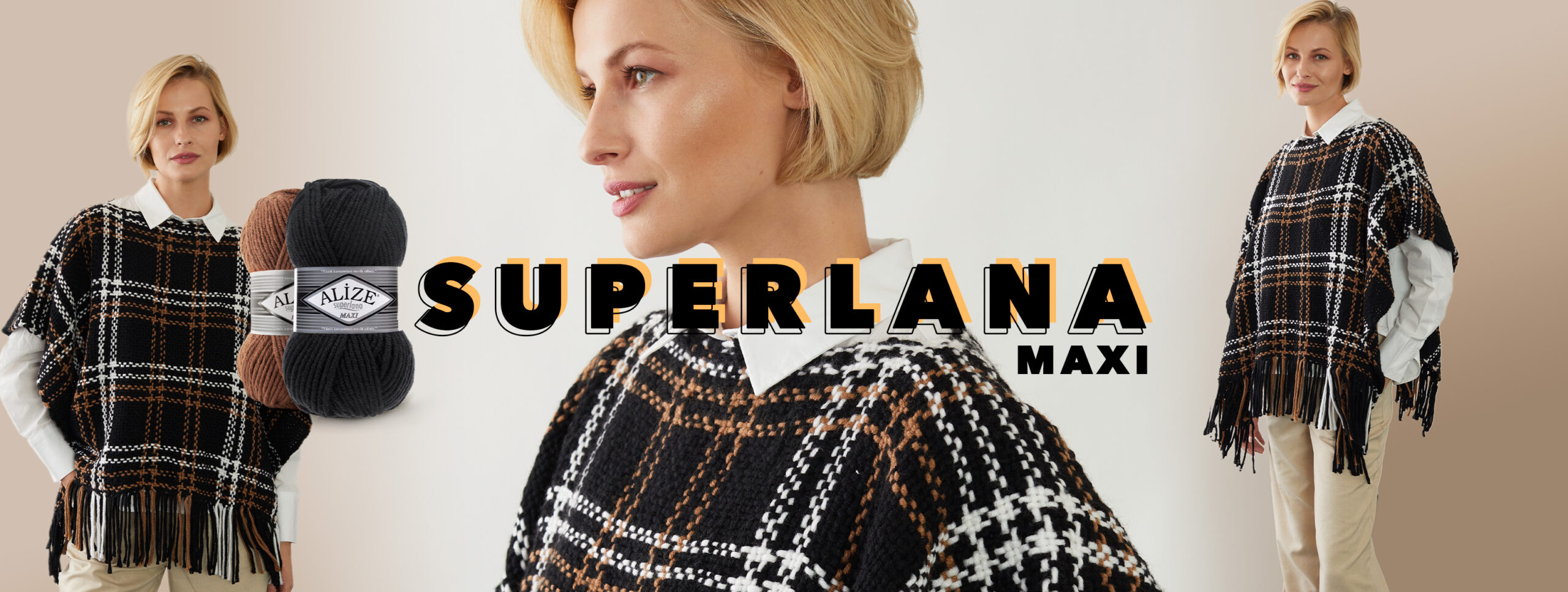 superlana-maxi