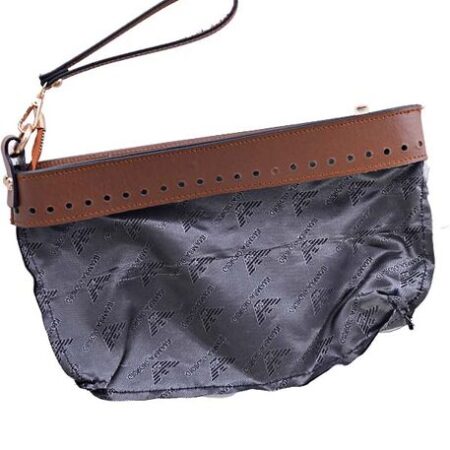 ASTARLI EL ÇANTA KİTİ TABA