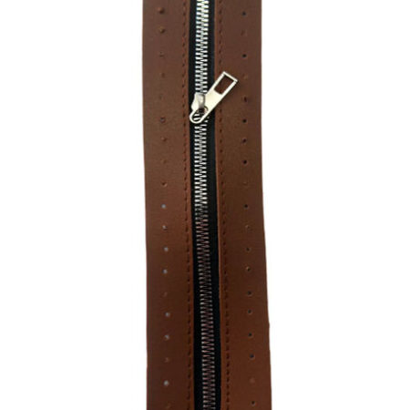 ÇANTA FERMUARI DERİLİ 30 CM TABA