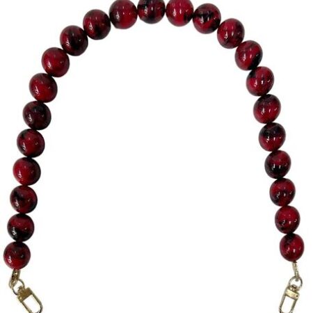 ÇANTA SAPI AKRİLİK KOD 3 BORDO