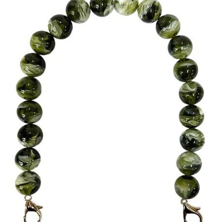 ÇANTA SAPI AKRİLİK KOD 3 HAKİ