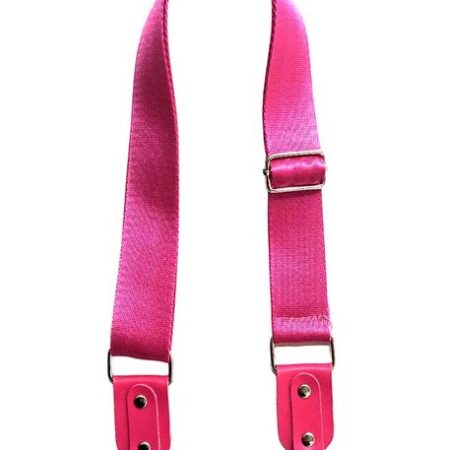 ÇANTA SAPI DERİLİ DÜZ PALASKA 3010 FUŞYA