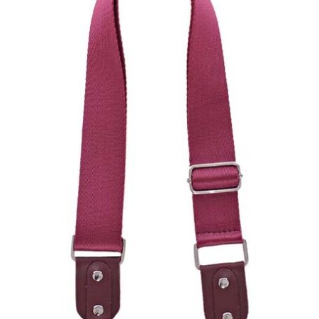 ÇANTA SAPI DERİLİ DÜZ PALASKA 3011 VİŞNE