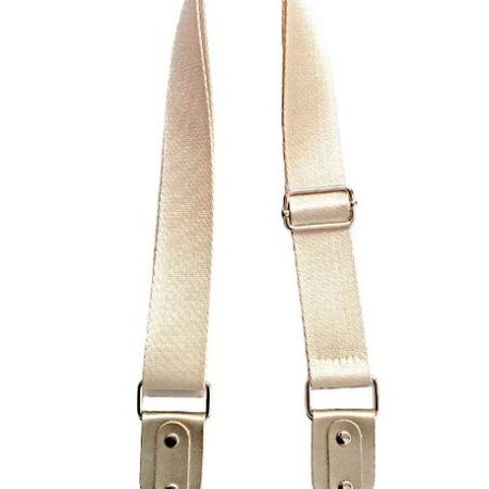 ÇANTA SAPI DERİLİ DÜZ PALASKA 3012 EKRU