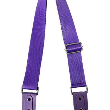 ÇANTA SAPI DERİLİ DÜZ PALASKA 3013 EFLATUN