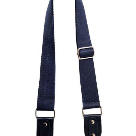 ÇANTA SAPI DERİLİ DÜZ PALASKA 3014 LACİVERT