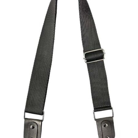 ÇANTA SAPI DERİLİ DÜZ PALASKA 3023 ANTRASİT