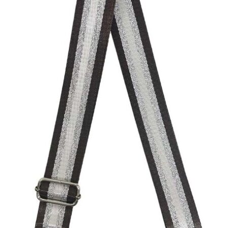 ÇANTA SAPI PALASKA SİMLİ LÜKS KAHVE GÜMÜŞ