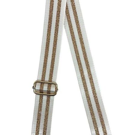 ÇANTA SAPI PALASKA SİMLİ LÜKS KREM BAKIR