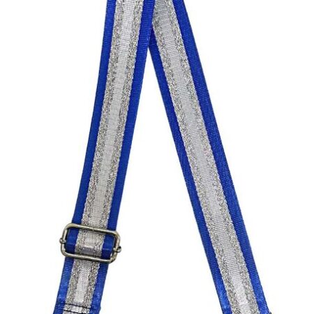 ÇANTA SAPI PALASKA SİMLİ LÜKS PARLEMET GÜMÜŞ