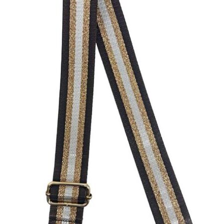 ÇANTA SAPI PALASKA SİMLİ LÜKS SİYAH BAKIR