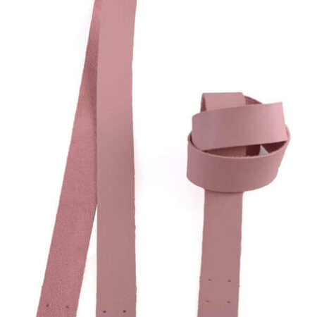 ÇANTA SAPI SUNİ DERİ 6 DELİKLİ 09 PUDRA