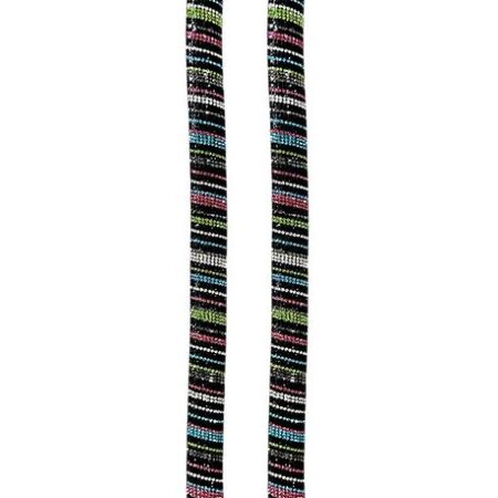 ÇANTA SAPI TAŞLI MULTİ