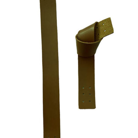 ÇANTA SEPET TUTACAĞI DERİ 03 YEŞİL