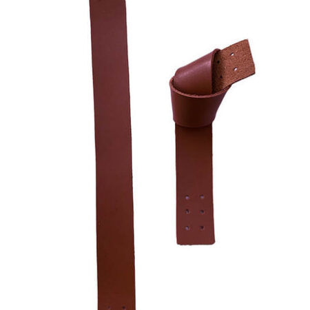 ÇANTA SEPET TUTACAĞI DERİ 10 BORDO