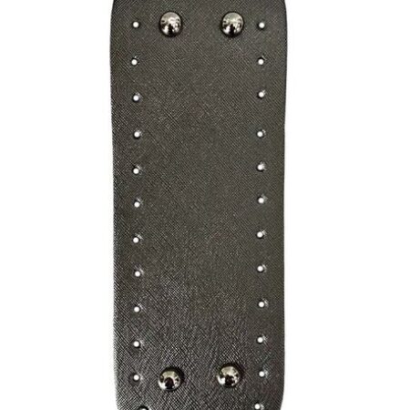 ÇANTA TABANI DERİ 302 GRİ 7.5X22