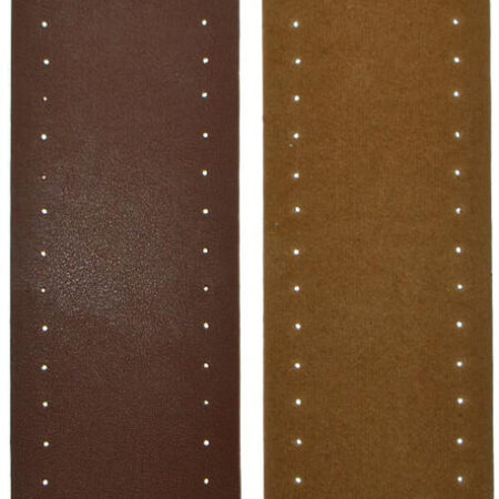 ÇANTA TUTACAĞI DERİ 2 Lİ 102 TABA