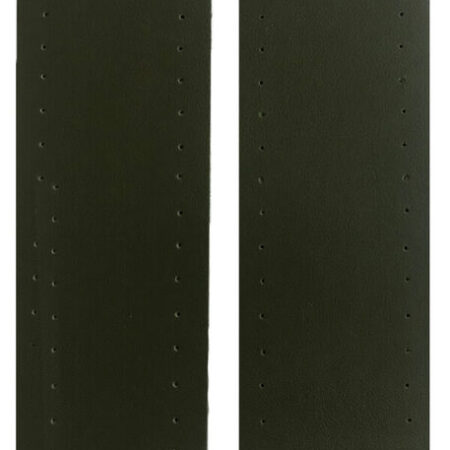 ÇANTA TUTACAĞI DERİ 2 Lİ 107 YEŞİL