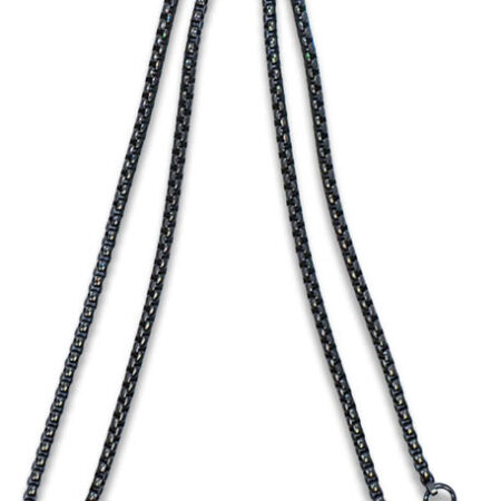 ÇANTA ZİNCİRİ ANRASİT