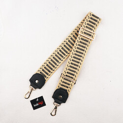 HASIR FREEBAG 90 x 4 CM. MODEL1