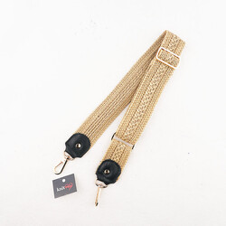 HASIR FREEBAG 90 x 4 CM. MODEL2