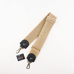 HASIR FREEBAG 90 x 4 CM. MODEL3