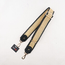 HASIR FREEBAG 90 x 4 CM. MODEL4