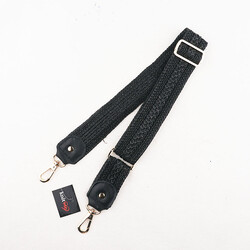 HASIR FREEBAG 90 x 4 CM. MODEL5