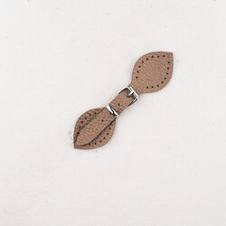 KELEBEK BÖCE 15 CM. BAK-GUM