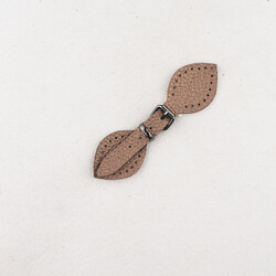 KELEBEK BÖCE 15 CM. BAK-NIK