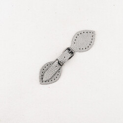 KELEBEK BÖCE 15 CM. GUM-NIK