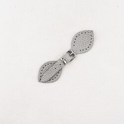 KELEBEK BÖCE 15 CM. GUM-GUM