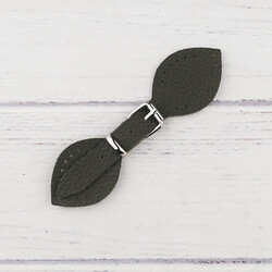 KELEBEK BÖCE 15 CM. HAKI-GMS