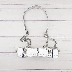 PARLAK ÇANTA KİTİ 2 PRÇ GUM-GUM