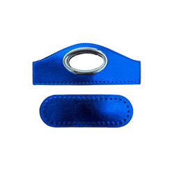 PARLAK EL ÇANTASI SETİ 26 CM PARLEMEN