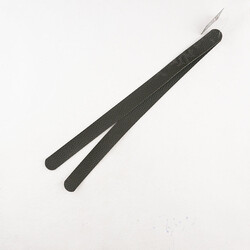 SPOR DİKİŞ ÇANTA ASKISI 42 CM x 2.5 CM. HAKI